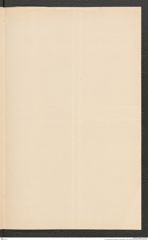 k.k. naturhistorisches Hofmuseum, Intendanzakten 1885-1896 (Hauer), Aktenzahl Z.383/1890, Seite 3